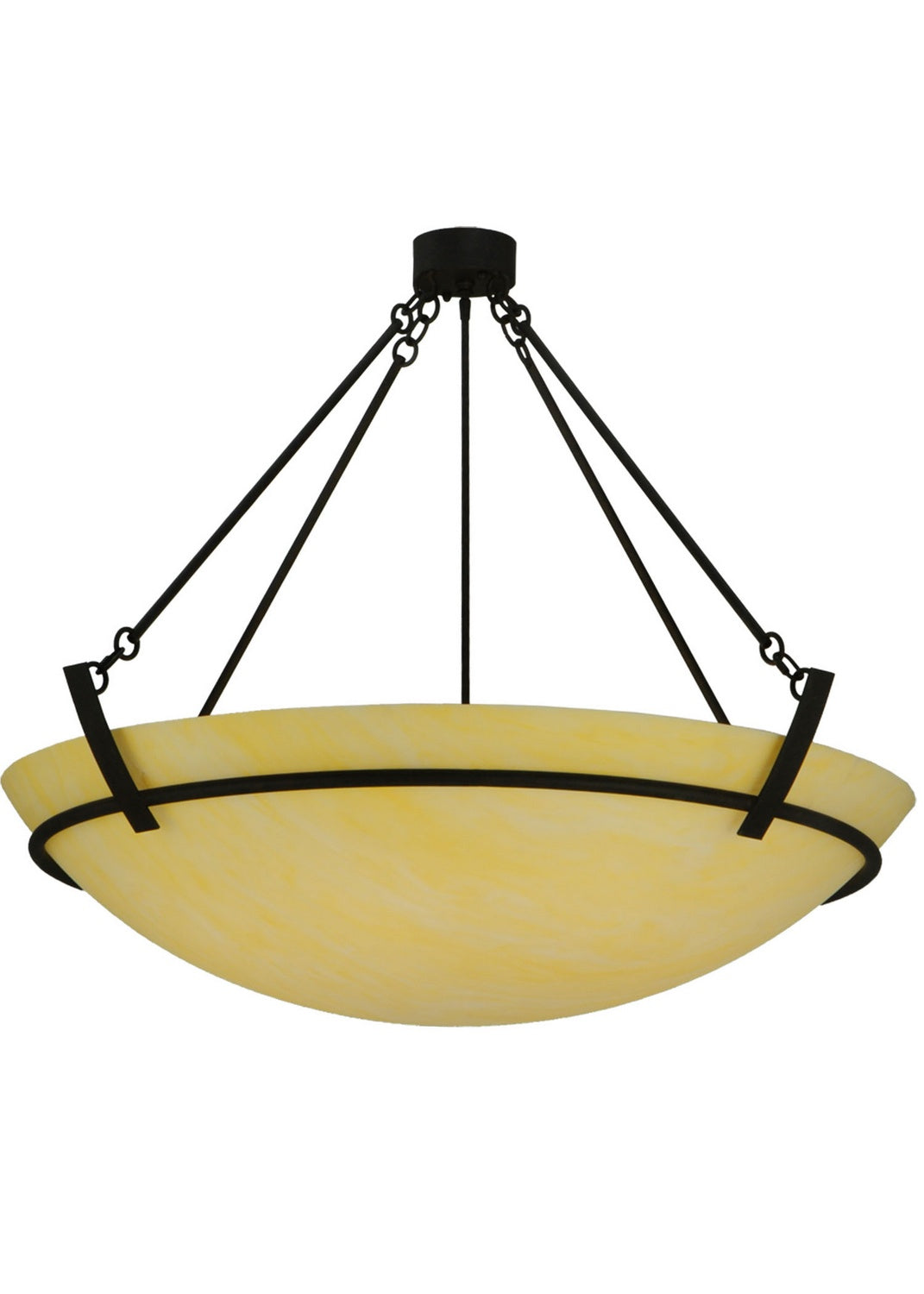 Meyda Tiffany Covina 139975 Pendant Light - Custom