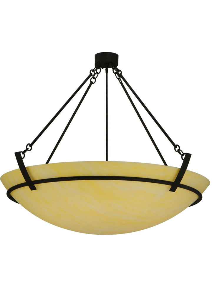 Meyda Tiffany Covina 139975 Pendant Light - Custom