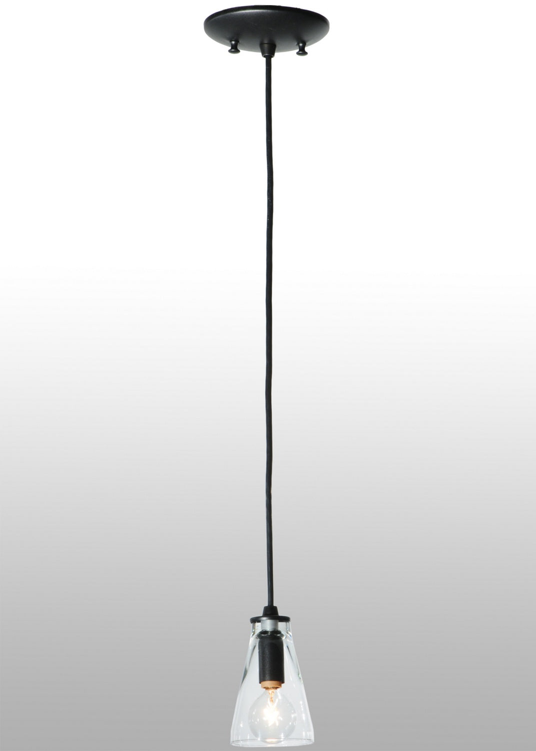 Meyda Tiffany Libation 141622 Pendant Light - Custom