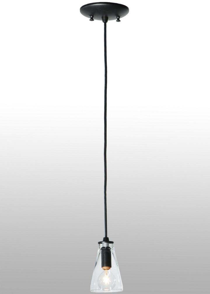Meyda Tiffany Libation 141622 Pendant Light - Custom
