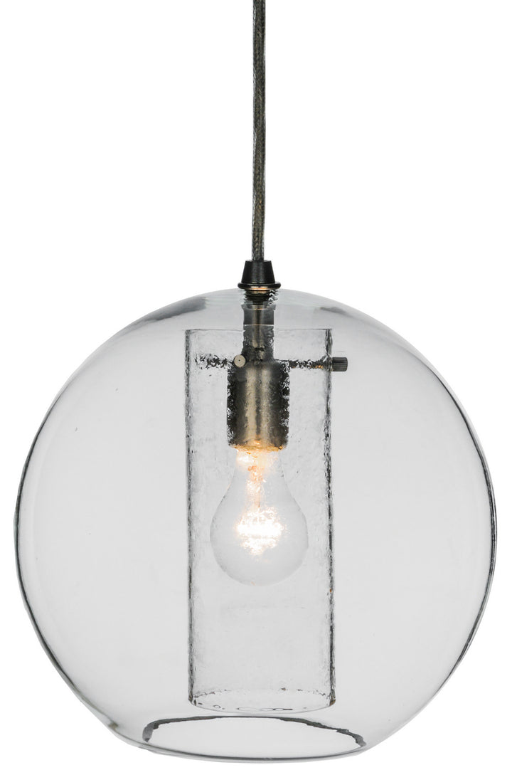 Meyda Tiffany Cilindro 143640 Pendant Light - Custom