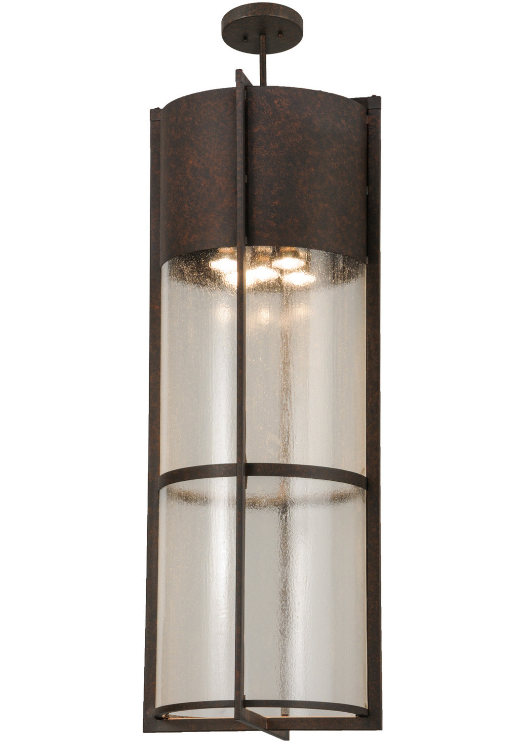 Meyda Tiffany Shelby 144925 Pendant Light - Custom
