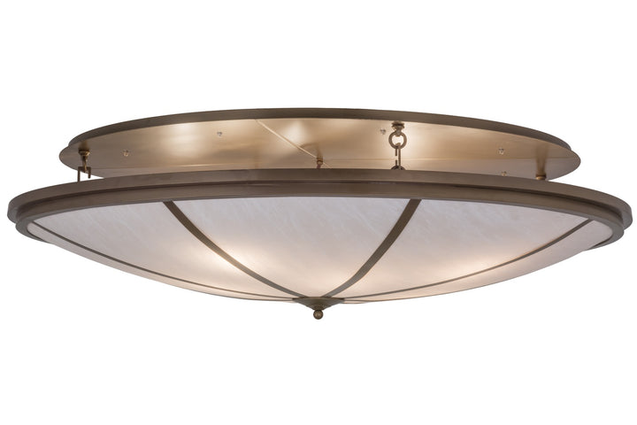 Meyda Tiffany Commerce 145837 Ceiling Light - Custom