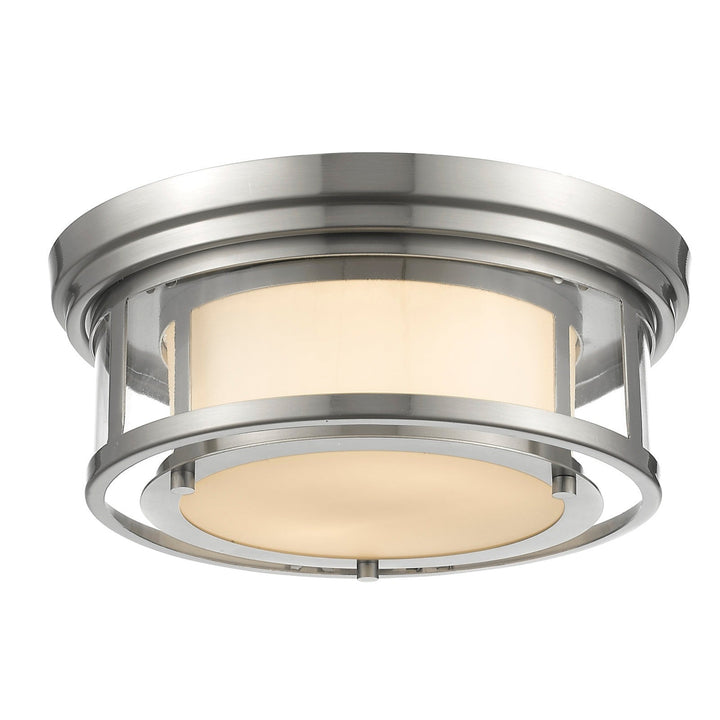 Z-lite  2005F13-BN Ceiling Light