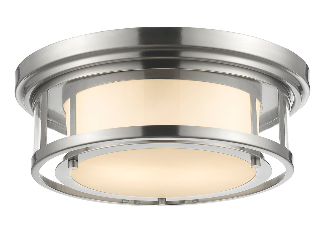 Z-lite  2005F16-BN Ceiling Light