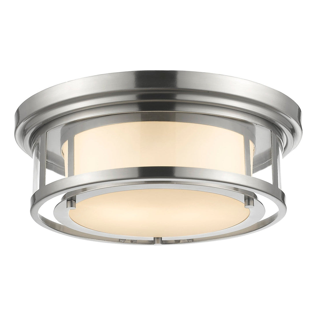 Z-lite  2005F16-BN Ceiling Light