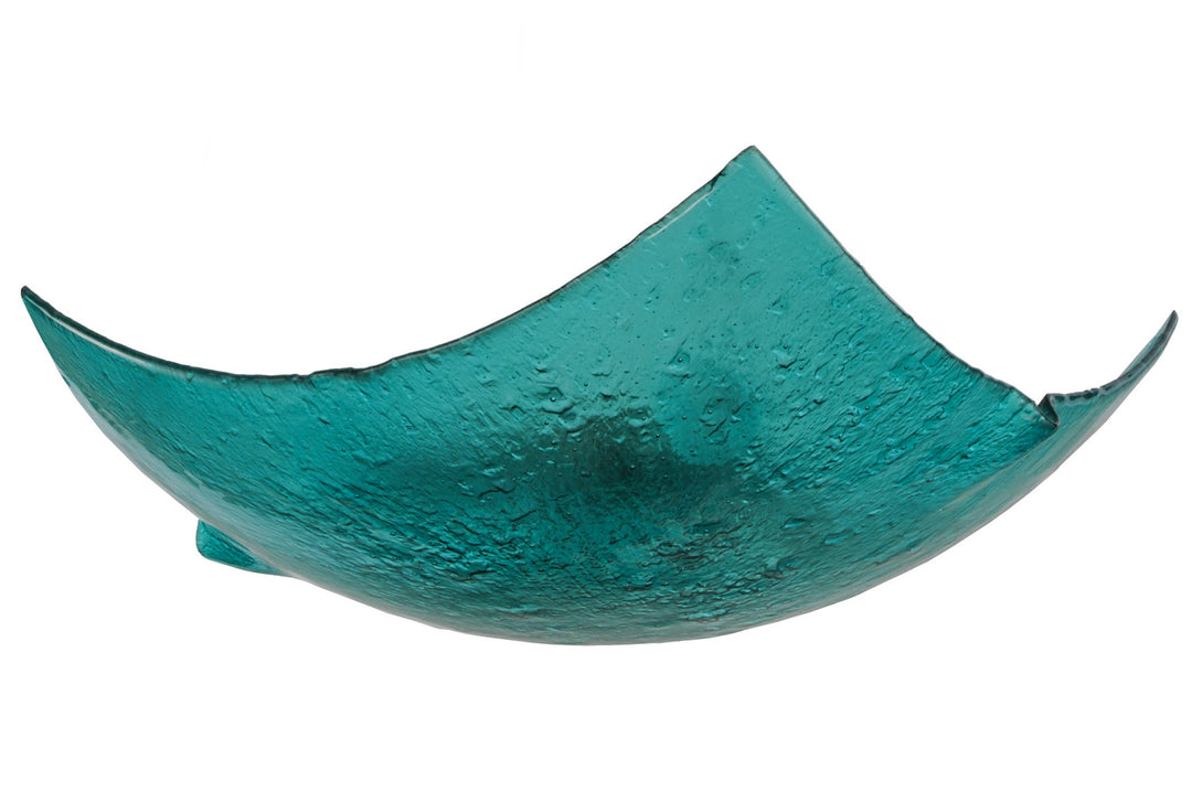 Meyda Tiffany Lighting 149325 Metro Fusion Shade Lamp Shade Bronze / Dark