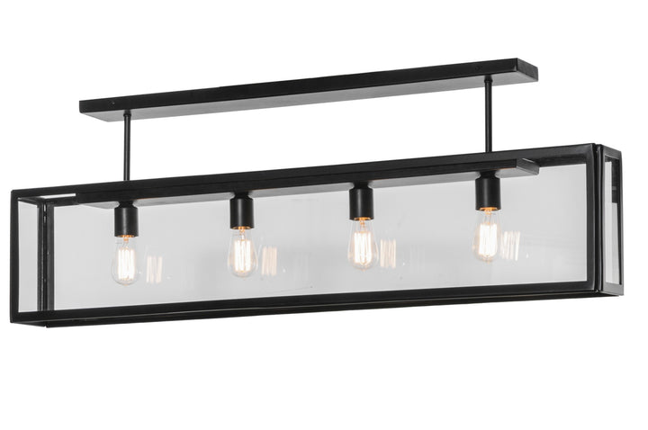 Meyda Tiffany Affinity 150011 Pendant Light - Antique Brass