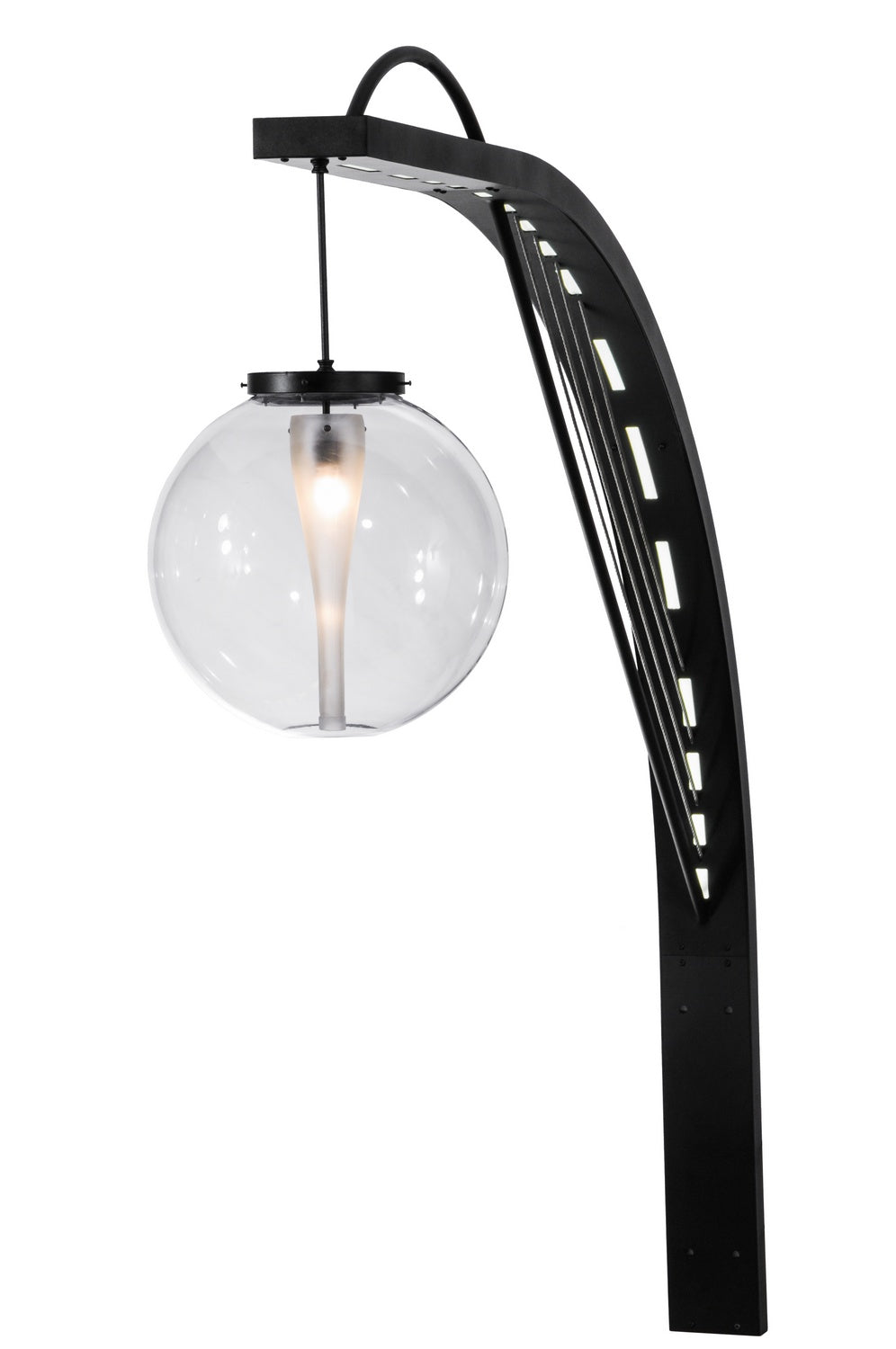 Meyda Tiffany Bola Urbano 152161 Wall Light -