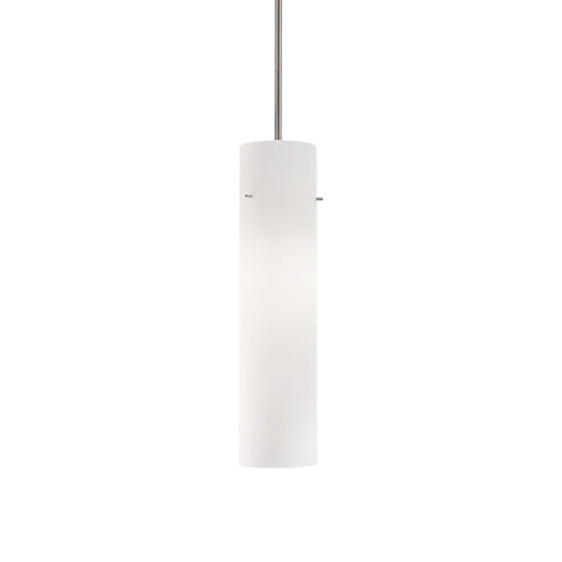 Kuzco Clarkson 40291BN Pendant Light - Brushed Nickel