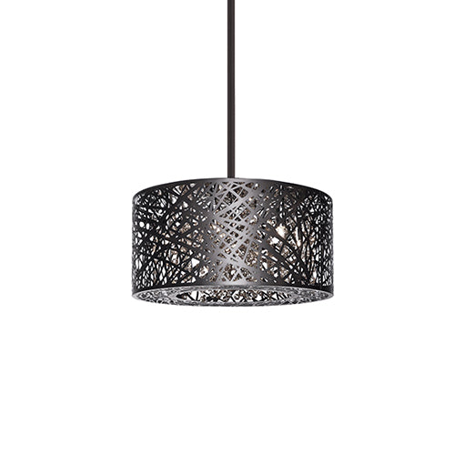 Kuzco Pendants 410106BZ Pendant Light - Bronze