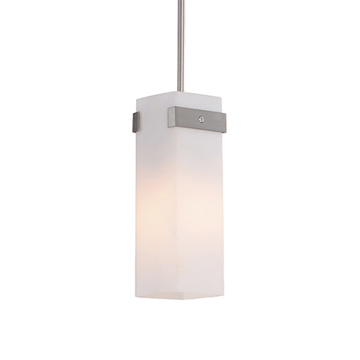 Kuzco Madonia 488111BN Pendant Light - Brushed Nickel