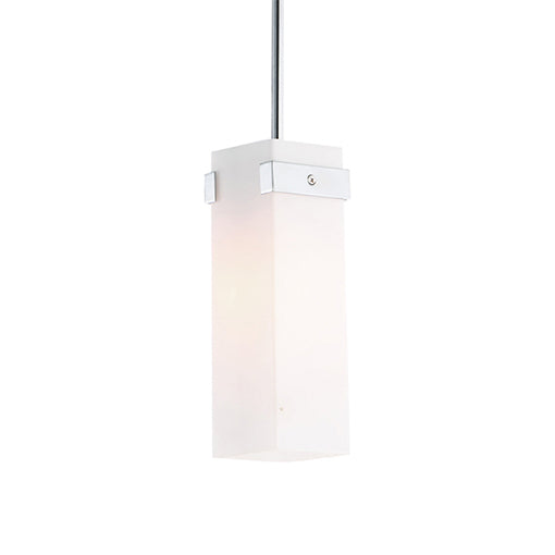 Kuzco Madonia 488111CH Pendant Light - Chrome