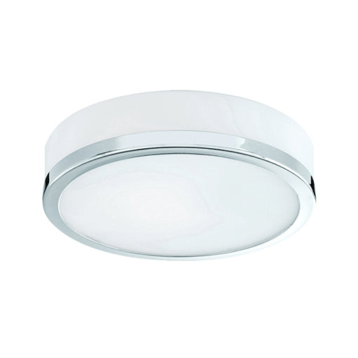 Kuzco Charlie 56012CH Ceiling Light - Chrome