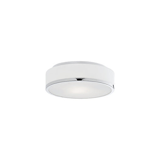 Kuzco Charlie 599002CH Ceiling Light - Chrome