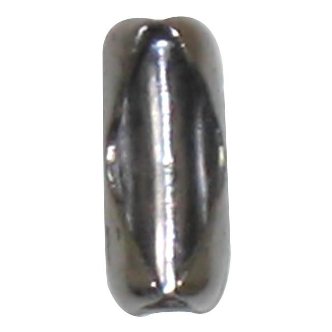 Westinghouse Lighting 7704500  Chain Connectors Home Decor Chrome