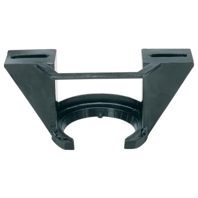 Westinghouse Lighting 7705900  Canopy Bracket Home Decor Black