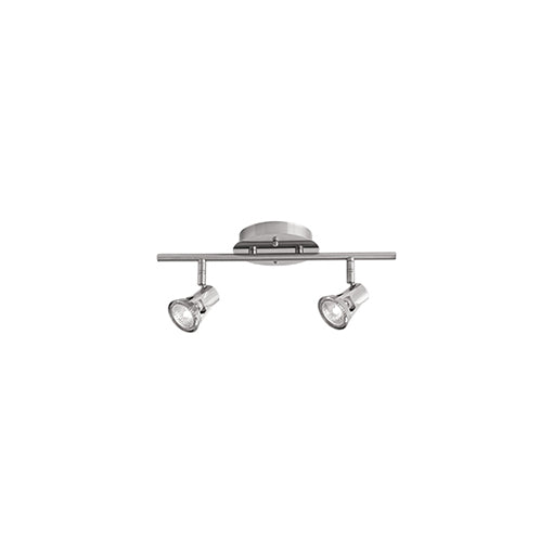 Kuzco Gatwick 81612BN Ceiling Light - Brushed Nickel