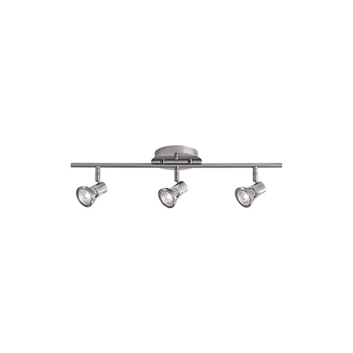 Kuzco Gatwick 81613BN Ceiling Light - Brushed Nickel