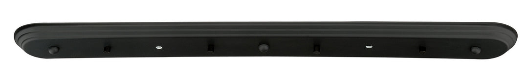 Vaxcel Lighting P0156 Canopy Accessory Canopy Kit Decor Bronze / Dark