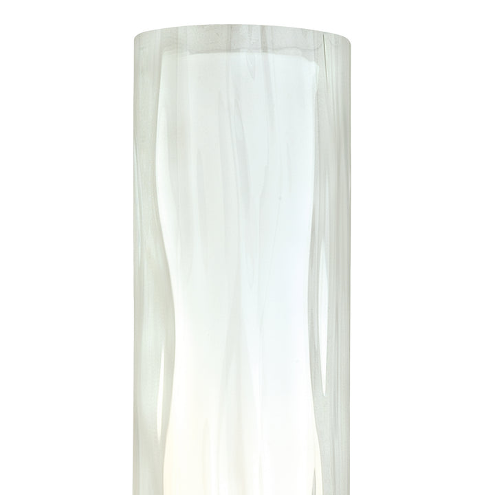 Vaxcel Vilo W0125 Wall Light - Oil Rubbed Bronze
