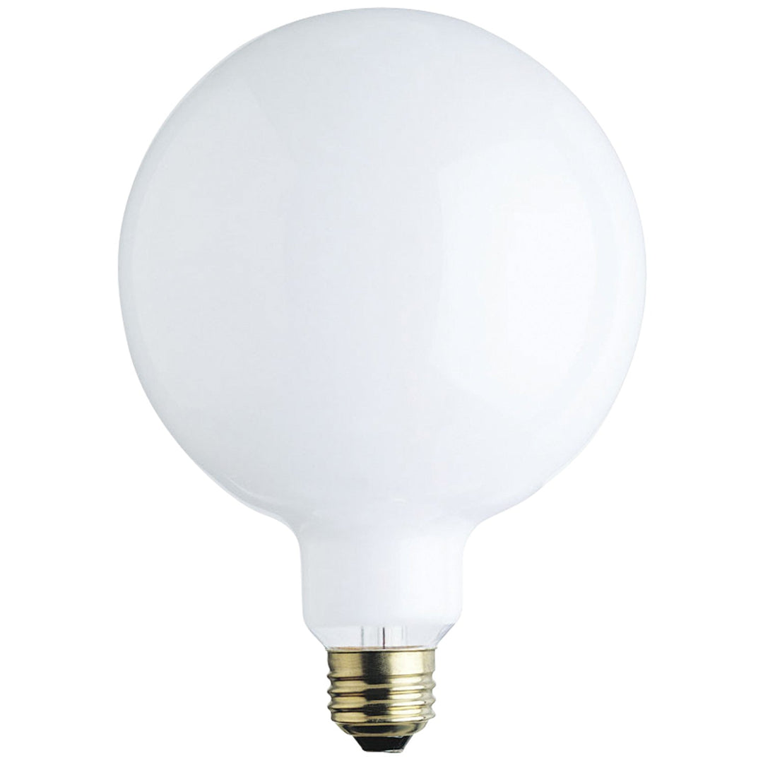 Westing House Lighting 310700 Light Bulb Light Bulb White