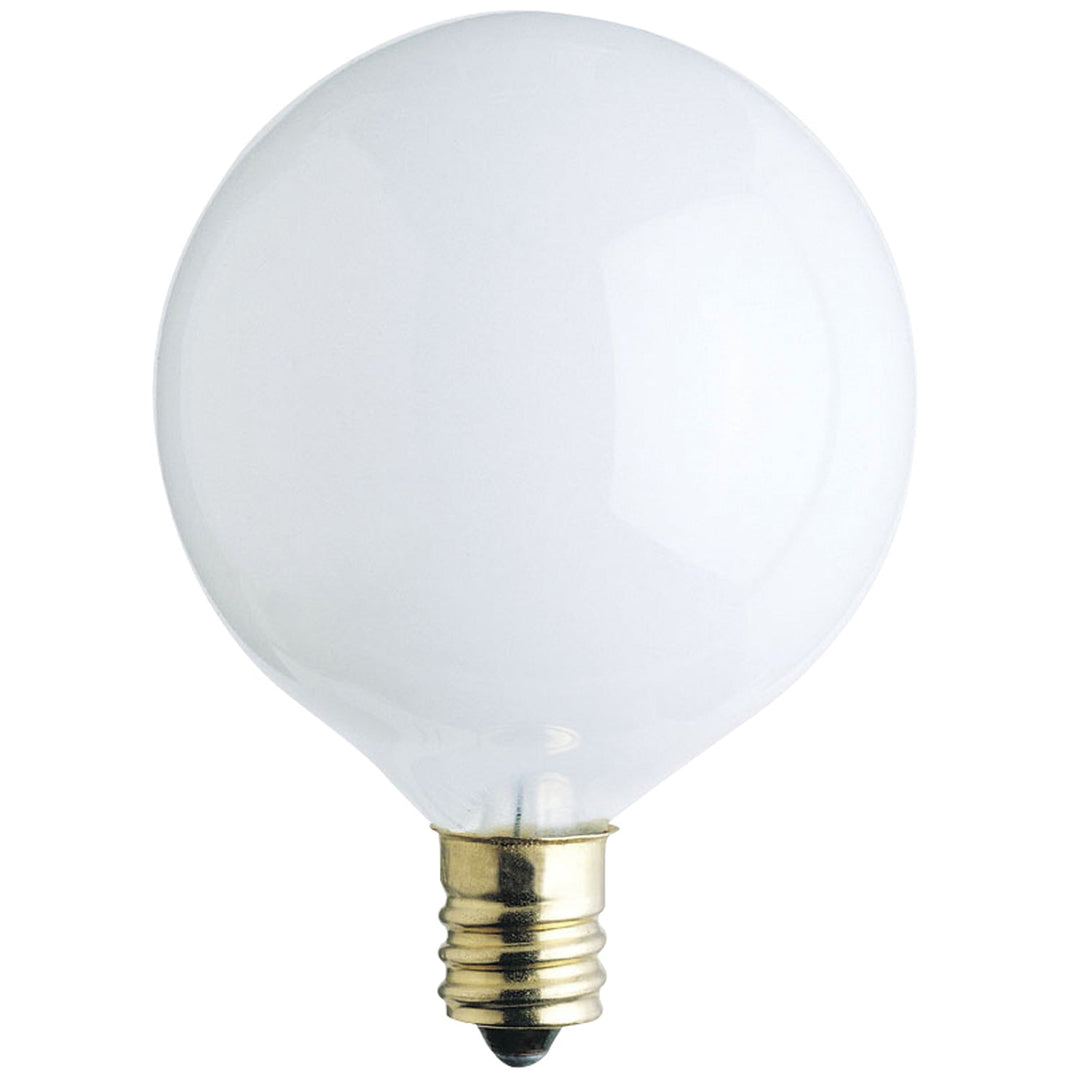 Westing House Lighting 363600 Light Bulb Light Bulb White