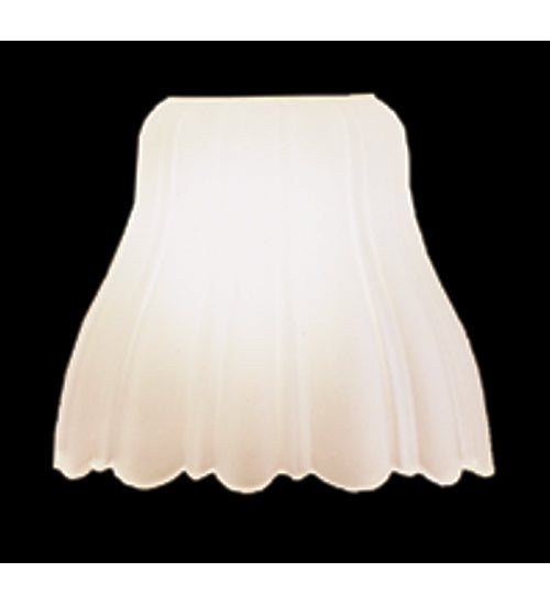 Meyda Tiffany Lighting 651749 Revival Shade Lamp Shade Light