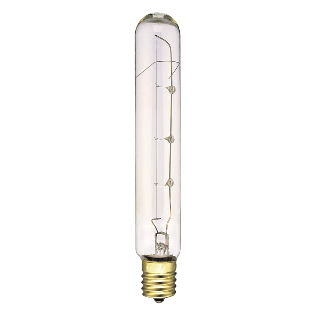 Westinghouse Lighting 0370700  Light Bulb Light Bulb Clear