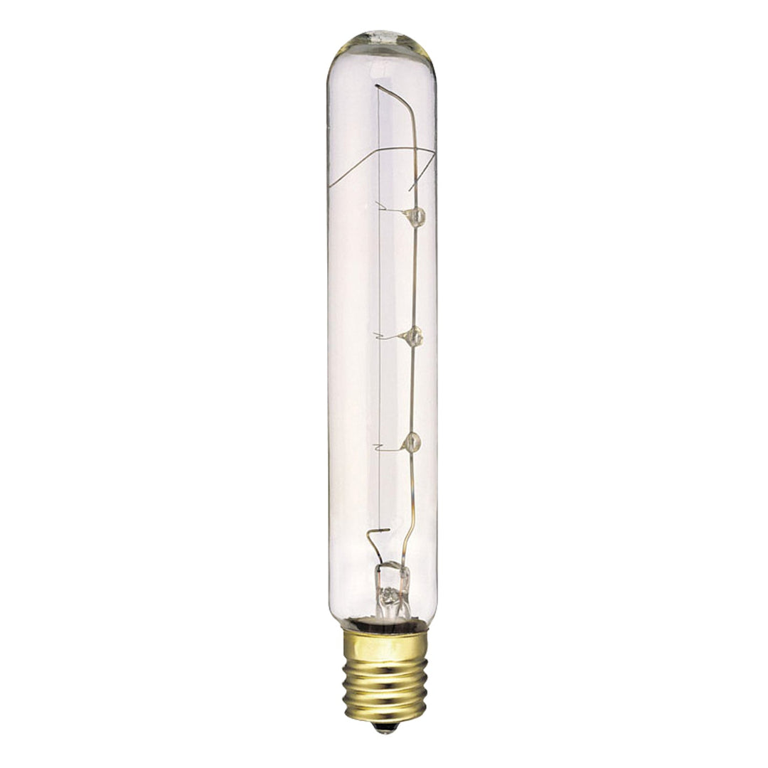 Westing House Lighting 370700 Light Bulb Light Bulb Clear