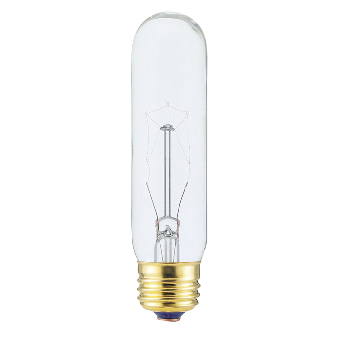 Westing House Lighting 371000 Light Bulb Light Bulb Clear