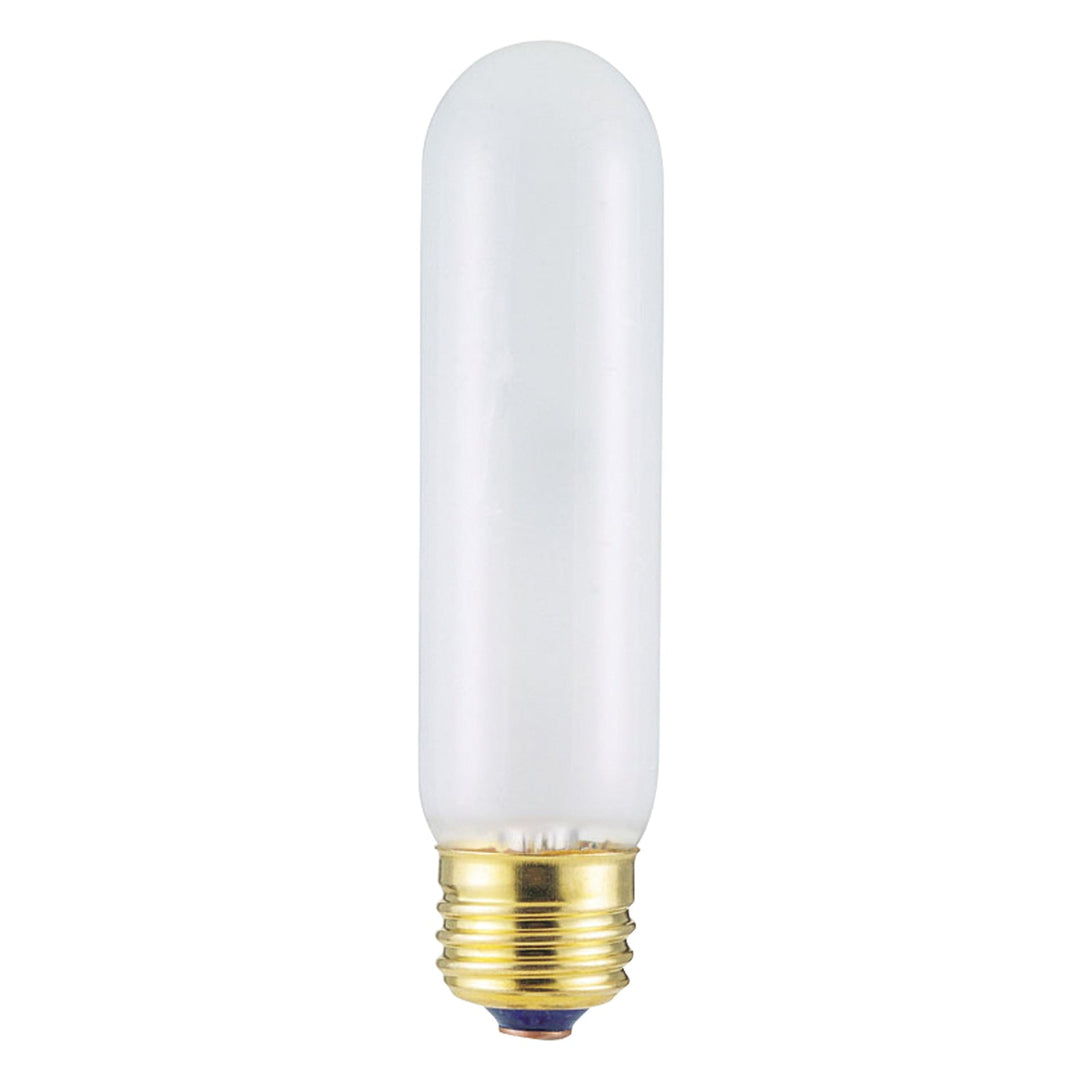 Westing House Lighting 371300 Light Bulb Light Bulb Frost