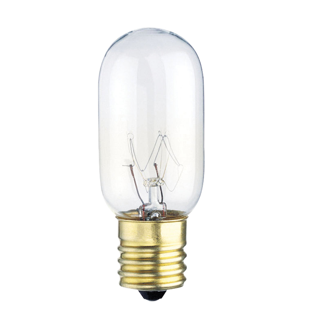 Westinghouse Lighting 0371600  Light Bulb Light Bulb Clear