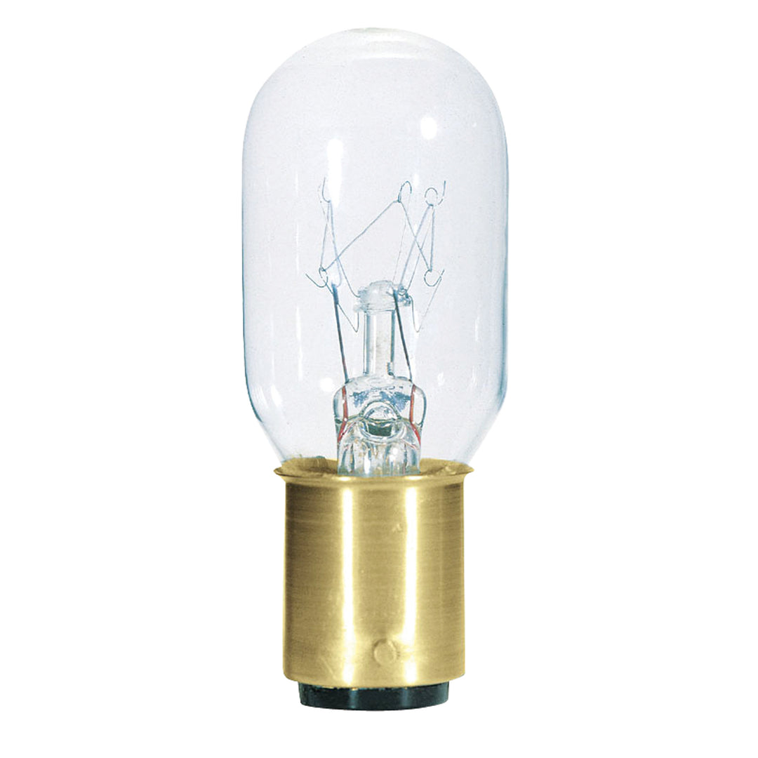 Westinghouse Lighting 0372200  Light Bulb Light Bulb Clear