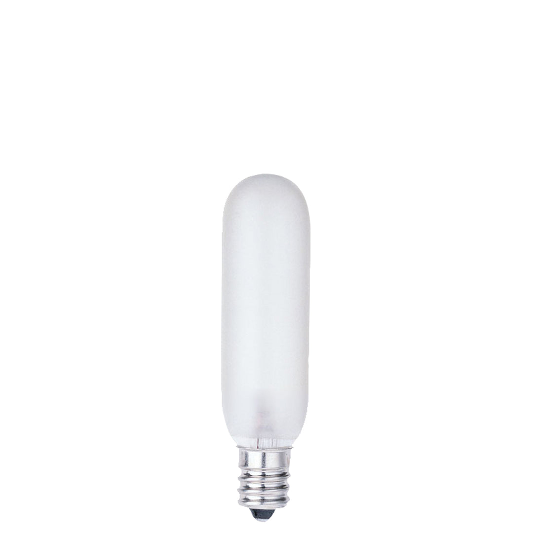 Westinghouse Lighting 0372300  Light Bulb Light Bulb Frost