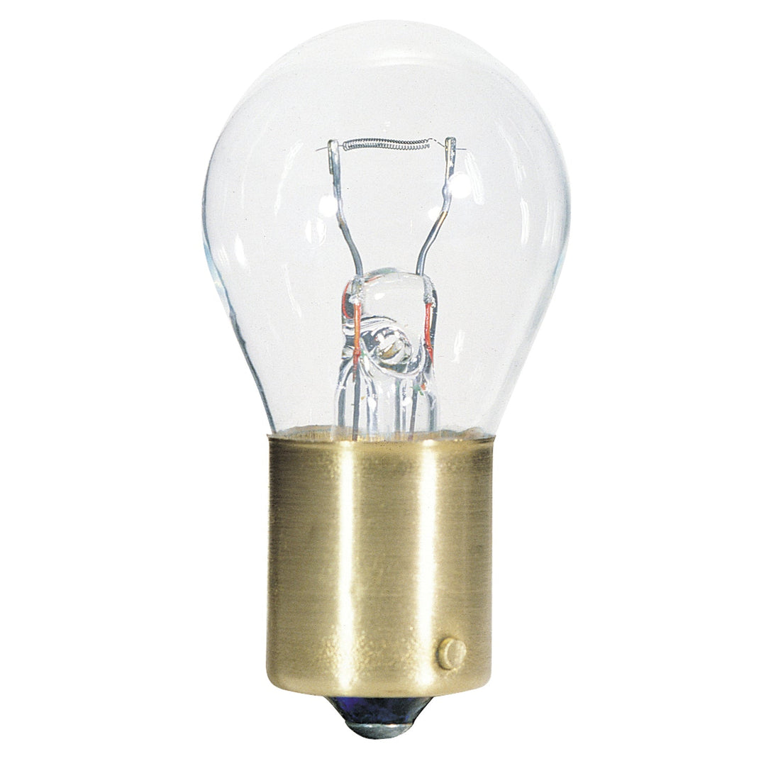 Westing House Lighting 372600 Light Bulb Light Bulb Clear