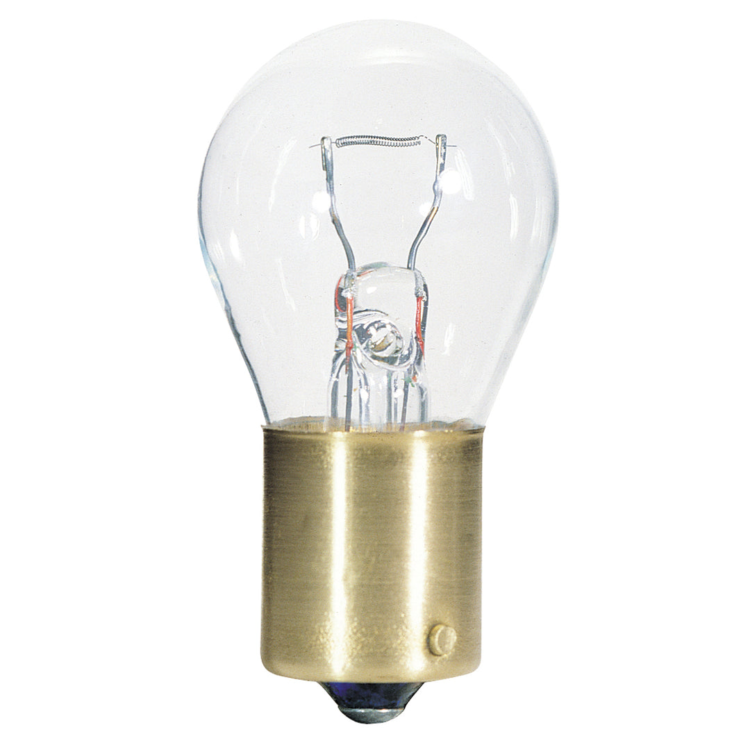 Westinghouse Lighting 0372700  Light Bulb Light Bulb Clear