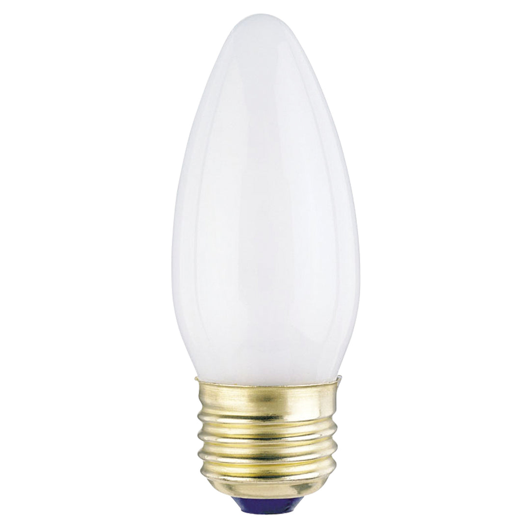 Westinghouse Lighting 0373400  Light Bulb Light Bulb Frost