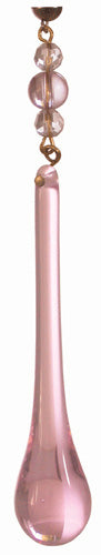 Magtrim Lighting CC-1009 Tear Pink Tear 3 (3 Per Box) Home Decor Bronze / Dark