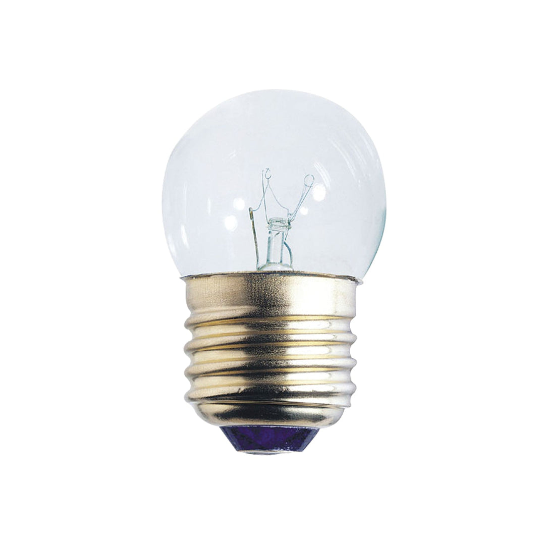 Westing House Lighting 406400 Light Bulb Light Bulb Clear