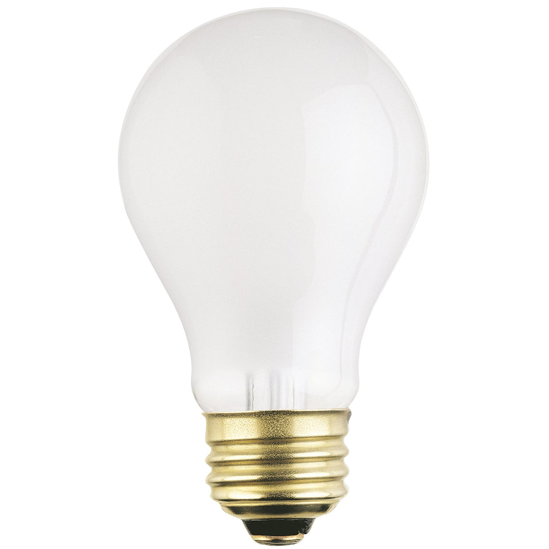 Westing House Lighting 410000 Light Bulb Light Bulb Frost