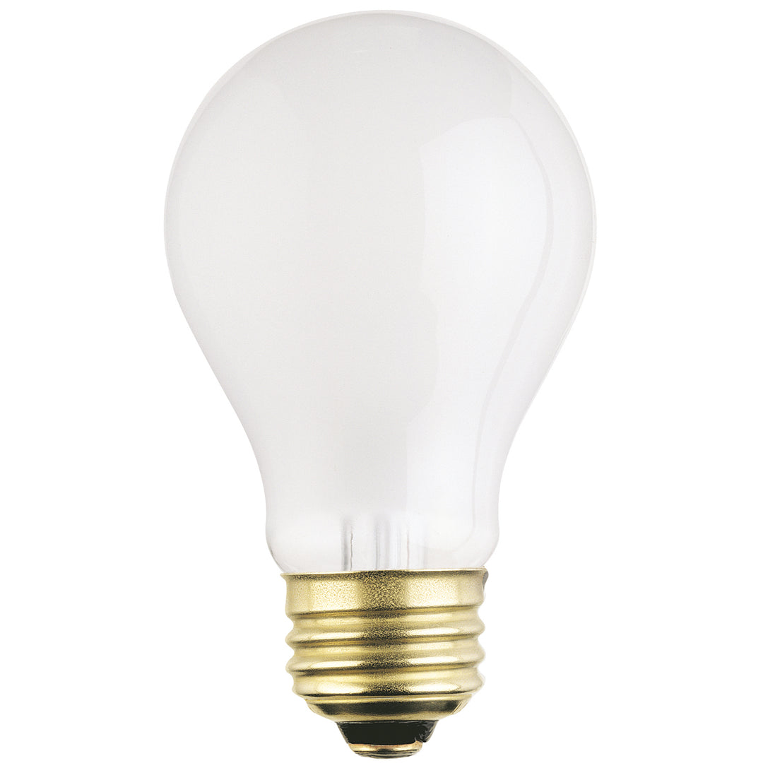 Westinghouse Lighting 0410000  Light Bulb Light Bulb Frost