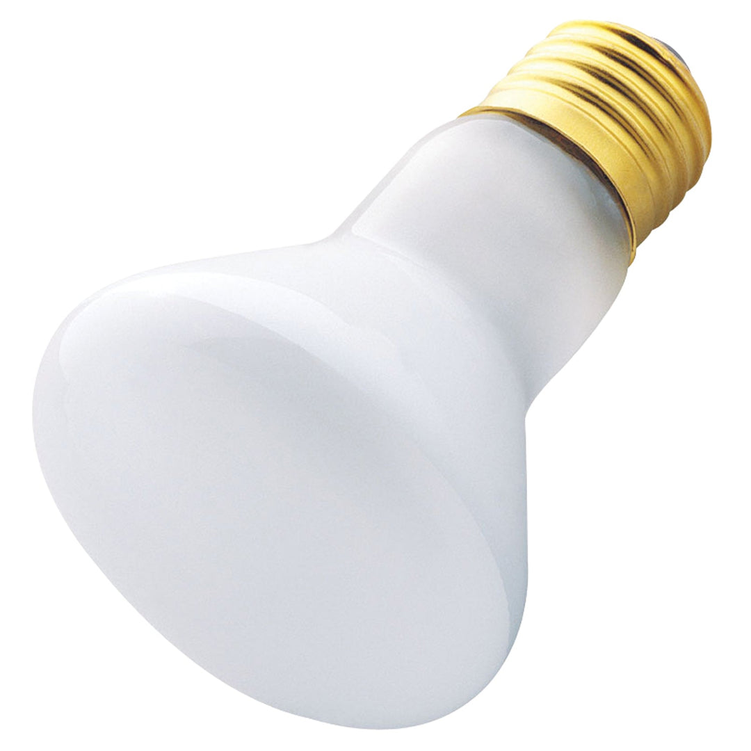 Westing House Lighting 430300 Light Bulb Light Bulb Frost