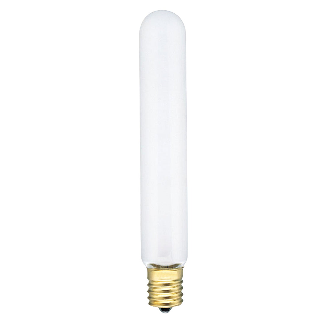 Westing House Lighting 431900 Light Bulb Light Bulb Frost