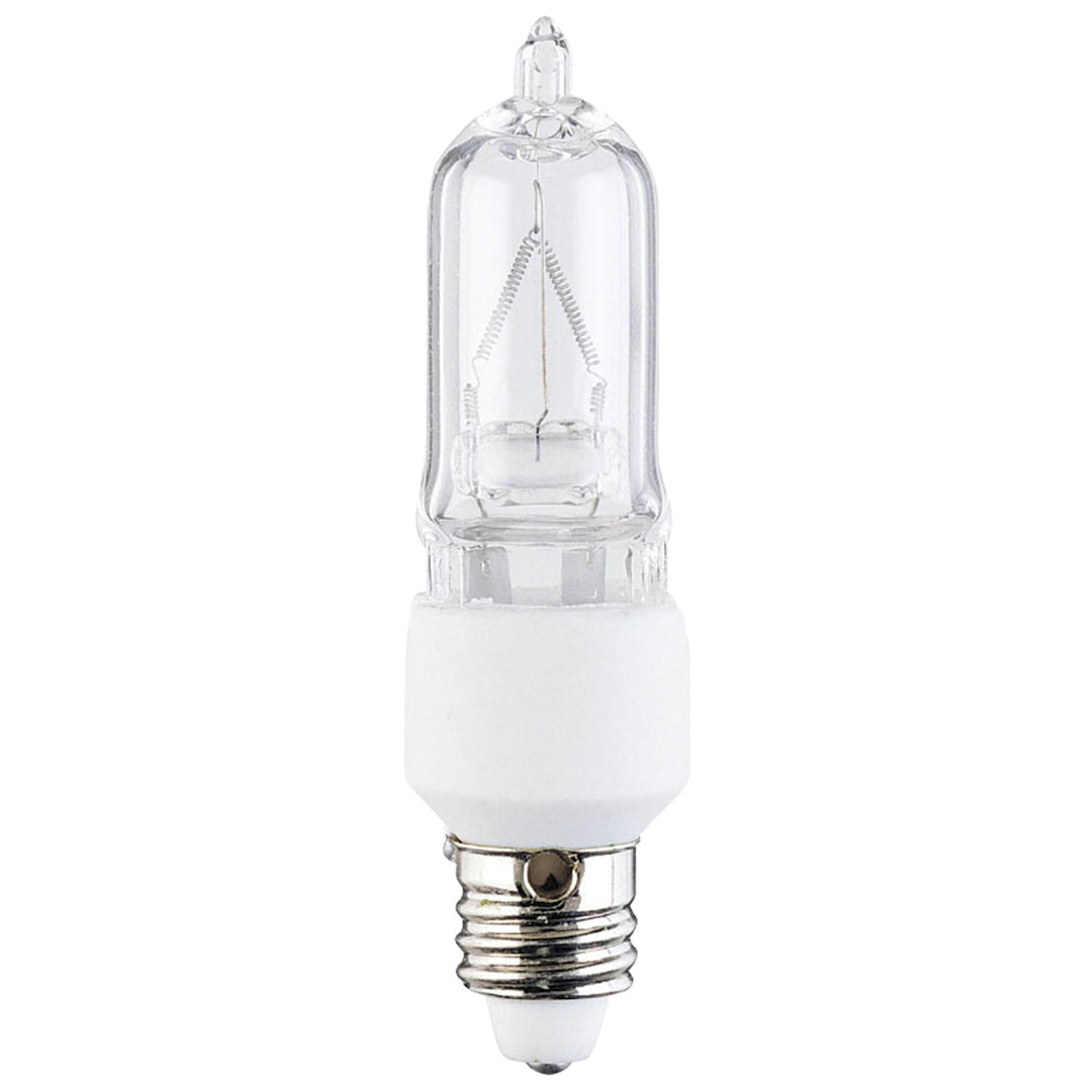 Westing House Lighting 442300 Light Bulb Light Bulb Clear