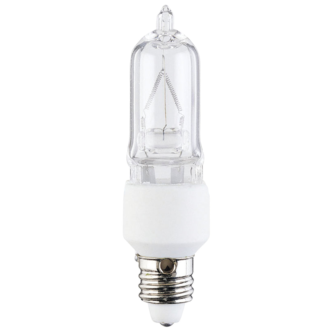 Westinghouse Lighting 0442300  Light Bulb Light Bulb Clear