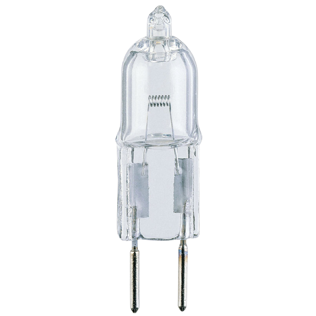 Westinghouse Lighting 0443600  Light Bulb Light Bulb Clear