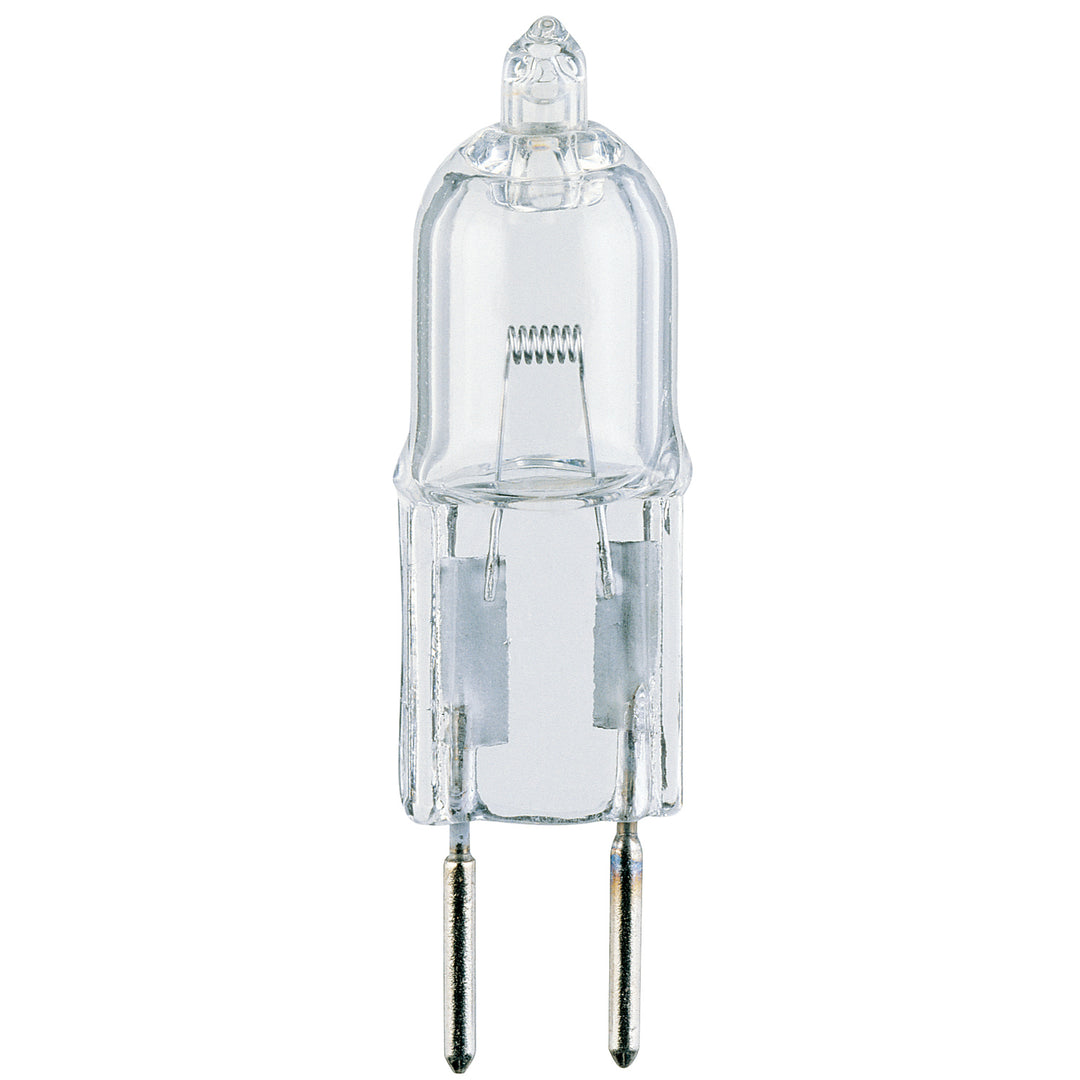 Westinghouse Lighting 0444200  Light Bulb Light Bulb Clear