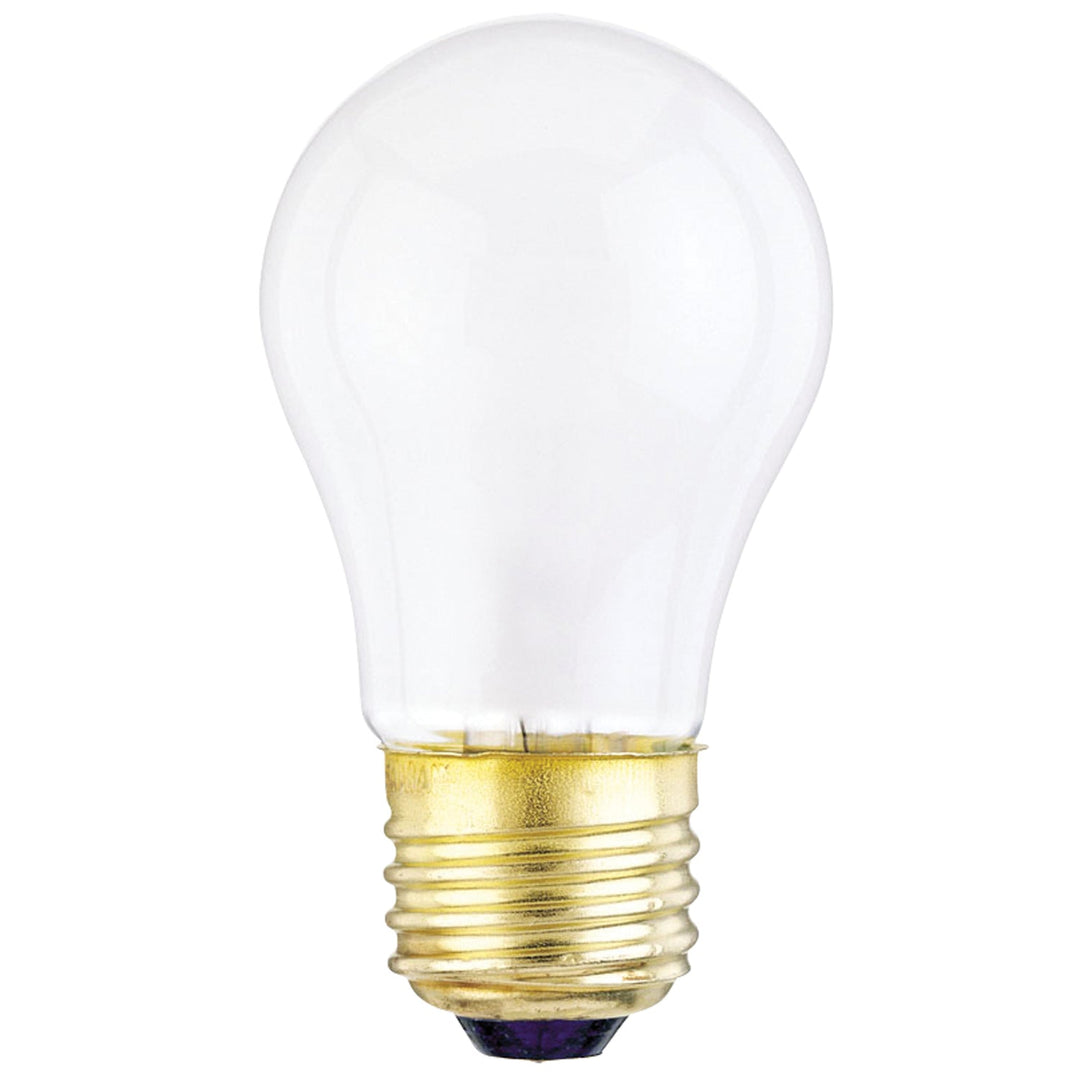 Westing House Lighting 450400 Light Bulb Light Bulb Frost