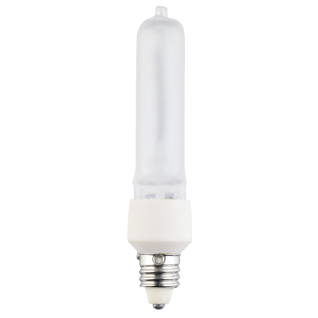 Westinghouse Lighting 0470600  Light Bulb Light Bulb Frost